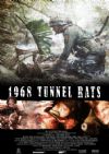 Tunnel Rats