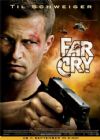 Far Cry