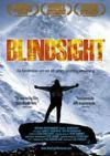 Blindsight