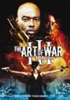 Art of War III: Retribution, The