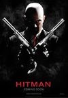 Hitman