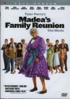 Madea's Family Reunion