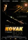 Kovak Box, The