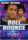 Roll Bounce