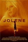 Jolene