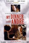 My Dinner with Andre 