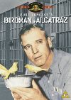 Fngen p Alcatraz  
