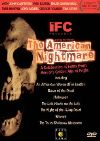 American Nightmare, The