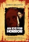 Dario Argento: An Eye for Horror