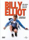 Billy Elliot