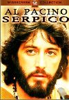 Serpico