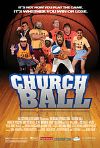 Church Ball