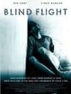 Blind Flight