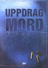 Uppdrag mord - filmen