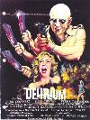 Delirium