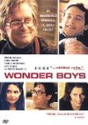 Wonder Boys