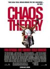 Chaos Theory