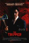 Tripper, The