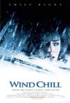 Wind Chill