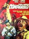 Dd t companeros  