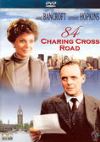 84 Charing Cross Road