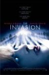 Invasion, The