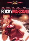 Rocky Marciano