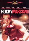 Rocky Marciano