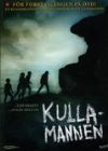 Kullamannen