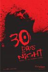 30 Days of Night