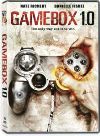 Game Box 1.0