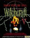 Witchcraft V - Dance With The Devil