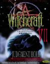 Witchcraft VII - Judgment Hour