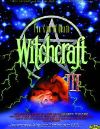 Witchcraft III - The Kiss of Death