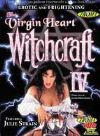 Witchcraft IV - The Virgin Heart