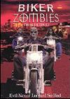 Biker Zombies