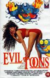 Evil Toons