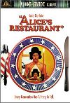 Alices Restaurant