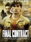 Final Contract - Death on Delivery 