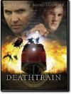 Death Train