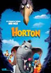 Horton