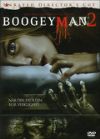 Boogeyman 2