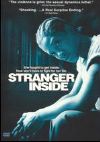 Stranger Inside