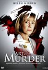 Art of Murder