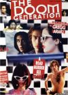 Doom Generation, The