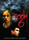 Room 6