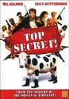 Top Secret!