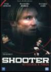 Shooter, The