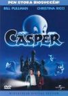 Casper