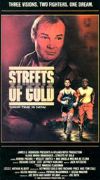 Streets of Gold 